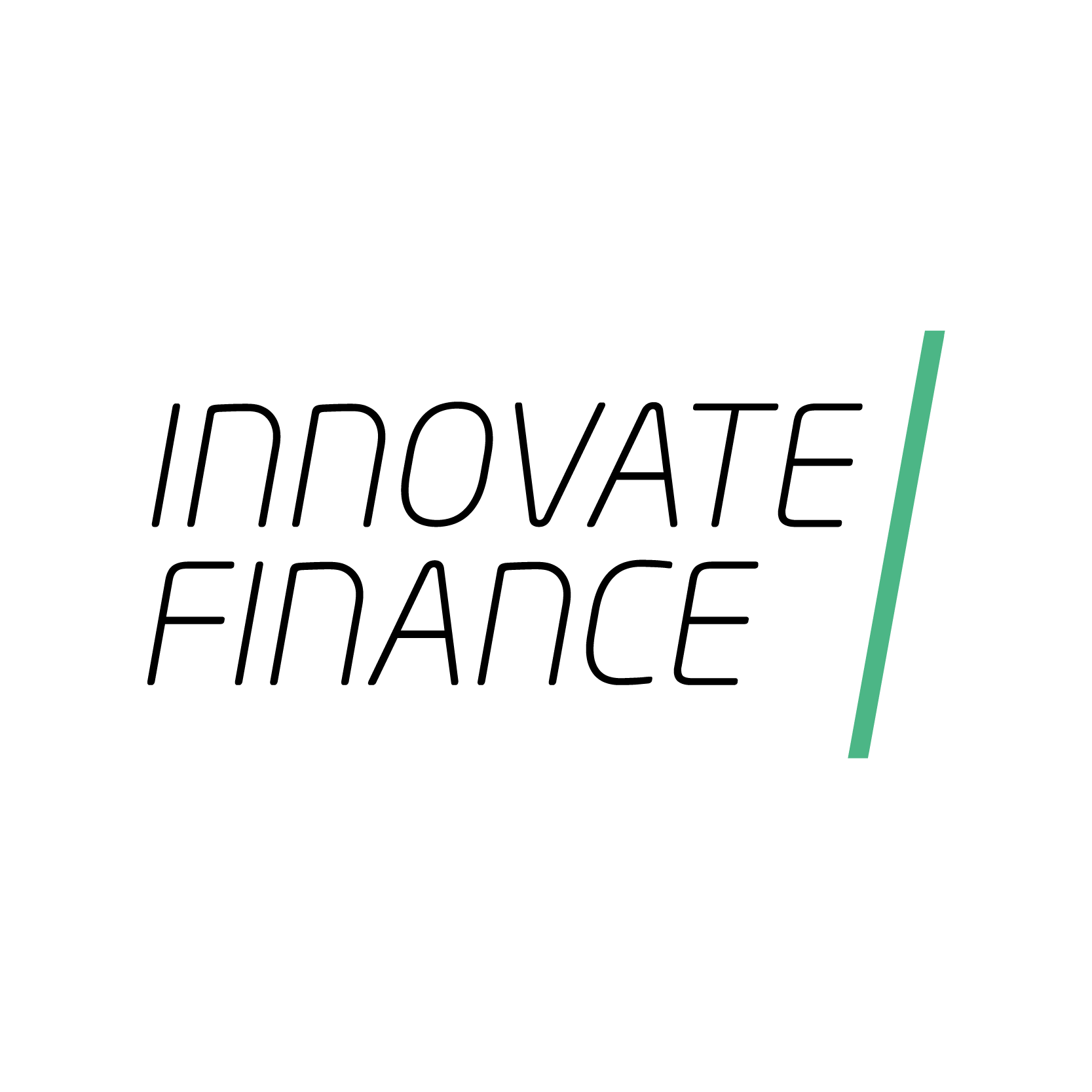 Innovate Finance