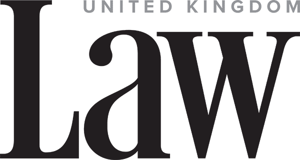 LAW UK